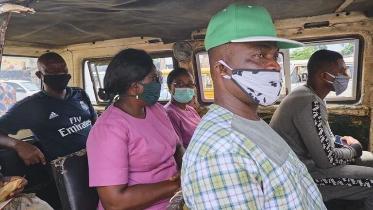 Covid-19 : pourquoi la contamination s’accélère