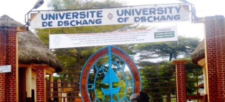 Cameroun – Enseignement Supérieur: Traque contre les étudiants mal vêtus à l’Université de Dschang (Ouest)