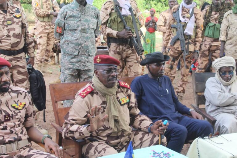 DAOUD YAYA BRAHIM ET HALIKI CHOUA, EMPORTES PAR LE SEXE