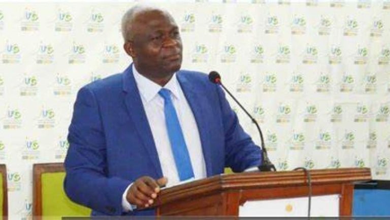 Le Cameroun instaure un impôt de 3 % sur le chiffre d’affaires des entreprises numériques opérant depuis l’étranger